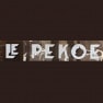 Le Pekoe