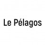 Le Pélagos