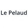 Le Pelaud