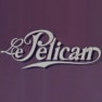 Le Pélican