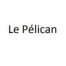 Le Pélican