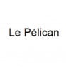 Le pélican