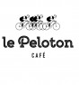 Le Peloton Café