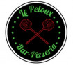 Le Peloux