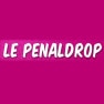 Le penaldrop