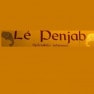 Le Penjab