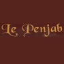 Le Penjab