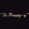 Le Pensez-Y