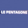 Le Pentagone