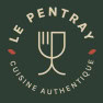 Le Pentray