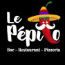 Le Pépito