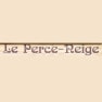 Le Perce-Neige