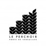 Le Perchoir