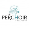 Le Perchoir