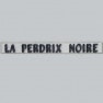 Le Perdrix Noire