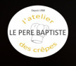 Le Père Baptiste