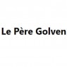 Le Père Golven