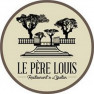 Le Père Louis