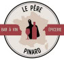 Le Père Pinard