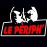 Le Periph'