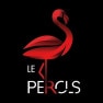 Le Pérols