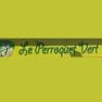 Le Perroquet Vert