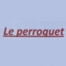 Le perroquet