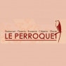 Le Perroquet