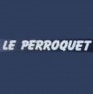 Le Perroquet