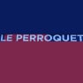 Le Perroquet