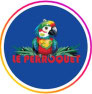 Le Perroquet