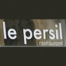 Le Persil