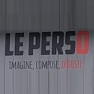 Le Perso