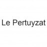 Le Pertuyzat