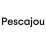 Le Pescajou