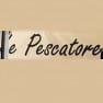 Le Pescatore