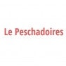 Le Peschadoires