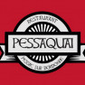 Le pessàquai