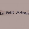 Le Petit Artisan