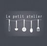 Le Petit Atelier