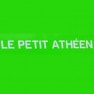 Le Petit Athéen