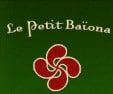 Le Petit Baïona