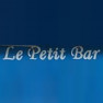 Le petit Bar