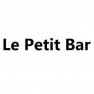 Le Petit Bar