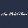 Le Petit Bar