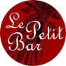 Le Petit Bar