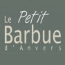 Le petit barbecue