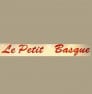 Le Petit Basque