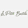 Le petit Bastille