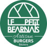 Le Petit Béarnais